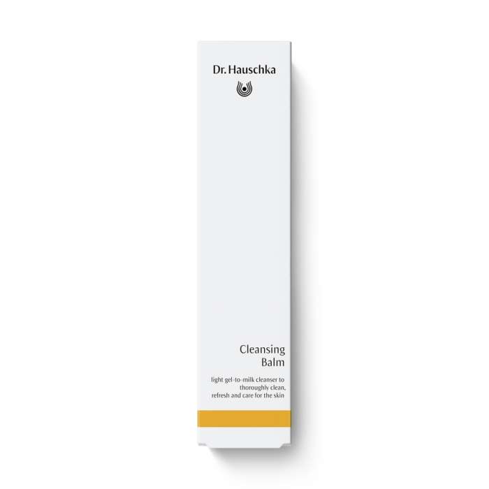 Natural Skin Care For Face And Body Dr Hauschka Shop